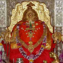 Shirdi Tour Packages