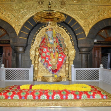 Shirdi Tour Packages